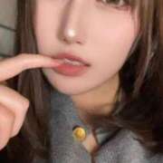 ヒメ日記 2025/10/22 15:30 投稿 みらい 風神会館新宿店