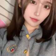 ヒメ日記 2025/10/26 06:12 投稿 みらい 風神会館新宿店