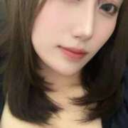 ヒメ日記 2025/10/31 00:00 投稿 みらい 風神会館新宿店