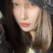 ヒメ日記 2025/10/31 16:00 投稿 みらい 風神会館新宿店