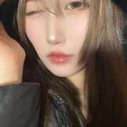 ヒメ日記 2025/11/03 22:42 投稿 みらい 風神会館新宿店