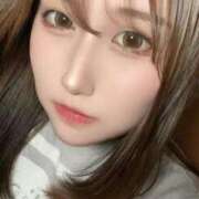 ヒメ日記 2025/11/06 00:20 投稿 みらい 風神会館新宿店