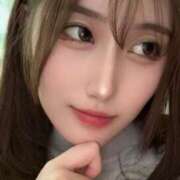 ヒメ日記 2025/11/06 15:00 投稿 みらい 風神会館新宿店