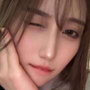 ヒメ日記 2025/11/07 01:44 投稿 みらい 風神会館新宿店