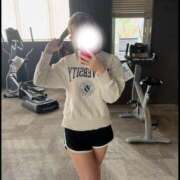 ヒメ日記 2025/11/07 02:10 投稿 みらい 風神会館新宿店