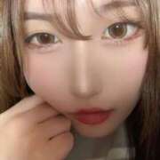 ヒメ日記 2025/11/11 15:01 投稿 みらい 風神会館新宿店