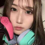 ヒメ日記 2025/11/24 22:28 投稿 みらい 風神会館新宿店