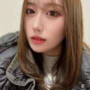 みらい しゅっっっ!!!!!! 風神会館新宿店