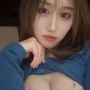 みらい だいすき♥️♥️ 風神会館新宿店