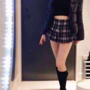 ヒメ日記 2025/12/09 00:16 投稿 みらい 風神会館新宿店