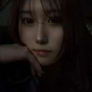 ヒメ日記 2025/12/13 22:32 投稿 みらい 風神会館新宿店