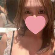 ヒメ日記 2025/12/17 16:45 投稿 みらい 風神会館新宿店