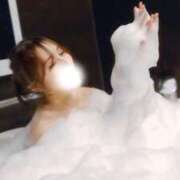 ヒメ日記 2026/01/11 16:54 投稿 みらい 風神会館新宿店