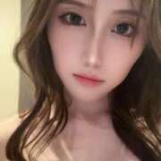 ヒメ日記 2026/01/12 19:53 投稿 みらい 風神会館新宿店