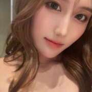 ヒメ日記 2026/01/13 16:00 投稿 みらい 風神会館新宿店