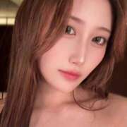 ヒメ日記 2026/01/15 23:59 投稿 みらい 風神会館新宿店