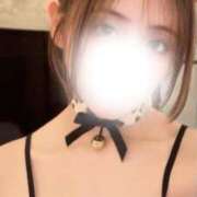 ヒメ日記 2026/01/27 16:00 投稿 みらい 風神会館新宿店