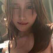 ヒメ日記 2026/02/04 15:00 投稿 みらい 風神会館新宿店