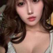 ヒメ日記 2026/02/11 19:40 投稿 みらい 風神会館新宿店