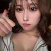 ヒメ日記 2026/02/11 22:13 投稿 みらい 風神会館新宿店