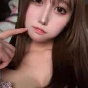 ヒメ日記 2026/02/12 20:59 投稿 みらい 風神会館新宿店