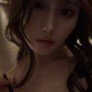 ヒメ日記 2026/02/15 04:23 投稿 みらい 風神会館新宿店