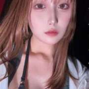 ヒメ日記 2026/02/15 18:58 投稿 みらい 風神会館新宿店