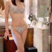 ヒメ日記 2026/02/18 22:19 投稿 みらい 風神会館新宿店