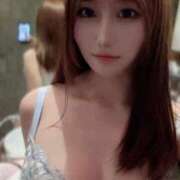 ヒメ日記 2026/02/20 18:15 投稿 みらい 風神会館新宿店