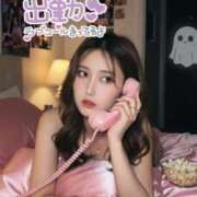 ヒメ日記 2026/02/20 20:22 投稿 みらい 風神会館新宿店