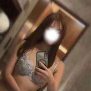 ヒメ日記 2026/02/24 21:00 投稿 みらい 風神会館新宿店