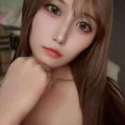 みらい 出勤したよ❤️❤️ 風神会館新宿店