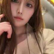 ヒメ日記 2026/03/03 17:31 投稿 みらい 風神会館新宿店