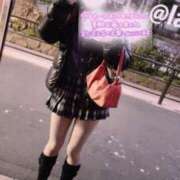 ヒメ日記 2026/03/09 07:28 投稿 みらい 風神会館新宿店