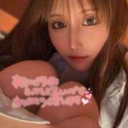 みらい 事前予約ありがとうございます❤️🌸 風神会館新宿店