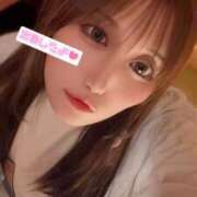 みらい 出勤したよん❤️✌️ 風神会館新宿店