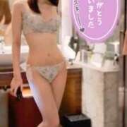 ヒメ日記 2026/04/27 01:43 投稿 みらい 風神会館新宿店