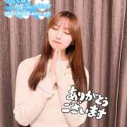 ヒメ日記 2026/05/09 01:25 投稿 みらい 風神会館新宿店