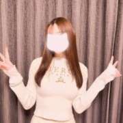 ヒメ日記 2026/05/15 12:03 投稿 みらい 風神会館新宿店