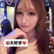 ヒメ日記 2026/07/01 02:28 投稿 みらい 風神会館新宿店