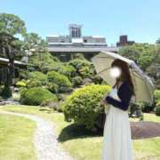 ヒメ日記 2026/07/13 10:30 投稿 みらい 風神会館新宿店
