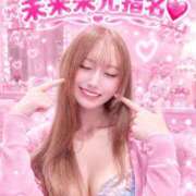 ヒメ日記 2026/09/12 10:45 投稿 みらい 風神会館新宿店