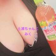 ヒメ日記 2025/08/30 16:30 投稿 みく 茨城ちゃんこ土浦つくば店