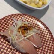 ヒメ日記 2025/09/23 18:25 投稿 みく 茨城ちゃんこ土浦つくば店