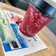 ヒメ日記 2025/09/26 17:02 投稿 みく 茨城ちゃんこ土浦つくば店