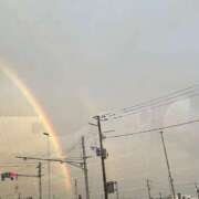 ヒメ日記 2025/09/26 21:31 投稿 みく 茨城ちゃんこ土浦つくば店