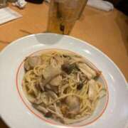 ヒメ日記 2025/09/30 20:54 投稿 みく 茨城ちゃんこ土浦つくば店