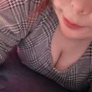 みく ぎゅー 茨城ちゃんこ土浦つくば店