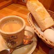 ヒメ日記 2026/03/18 06:45 投稿 みく 茨城ちゃんこ土浦つくば店