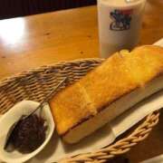 ヒメ日記 2026/04/17 06:45 投稿 みく 茨城ちゃんこ土浦つくば店